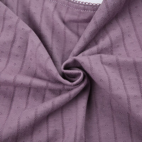 balletcore-crop-wrap-bandage-retro-lace-trim-casual-basic-tie-up-chic-top-11