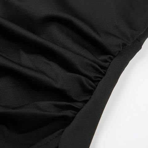 elegant-backless-split-tie-up-bow-dress-10