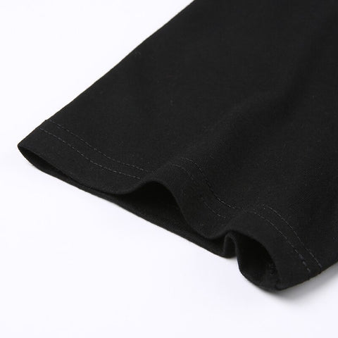 black-gothic-letter-rhinestone-skinny-slim-cropped-tops-7