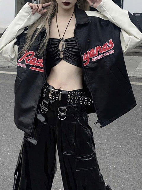 streetwear-spliced-letter-embroidery-racing-motorcycle-leather-jacket-1