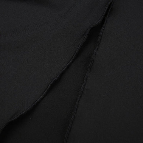 asymmetrical-gothic-dark-flower-harajuku-chic-low-rise-skirts-6