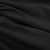 long-sleeve-corset-black-solid-basic-o-neck-pleated-slim-elegant-dress-12