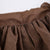 brown-corset-pleated-off-shoulder-ruffles-patchwork-beach-sexy-sundress-11