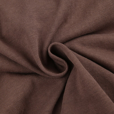 casual-skinny-brown-basic-long-sleeve-buttons-up-slim-solid-sexy-spring-top-10