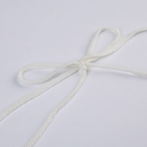 white-sexy-halter-neck-knitted-crochet-backless-see-though-top-5