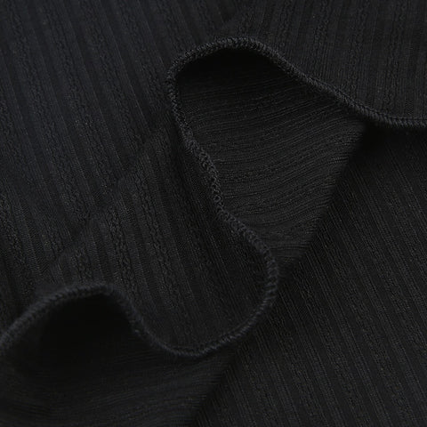 sweet-chic-lace-trim-frill-slim-cute-ruched-casual-basic-skinny-cropped-top-7