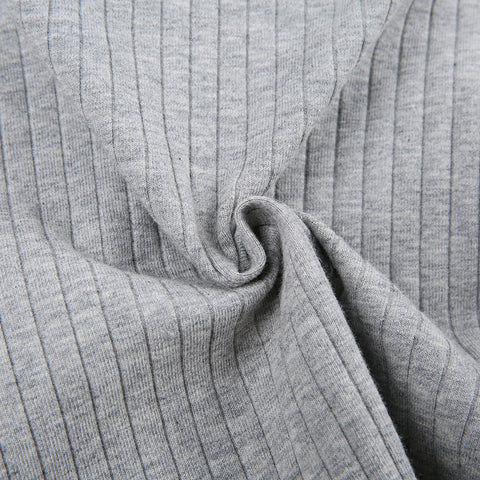 lace-patched-frill-long-sleeve-bow-casual-pullover-top-11