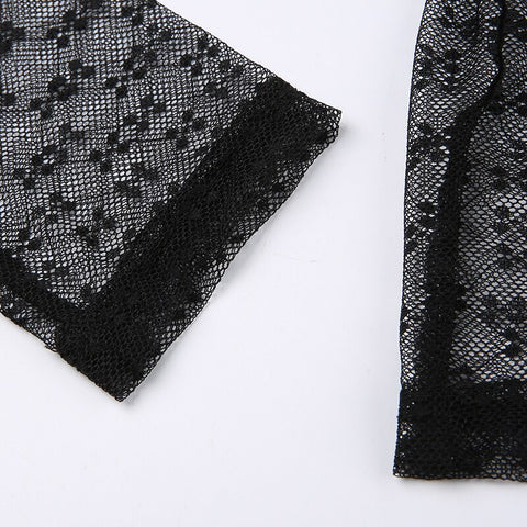 square-neck-sexy-mesh-cropped-skinny-buttons-see-through-tops-7