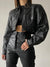 pu-leather-zip-up-pockets-moto-biker-style-racing-jackets-2