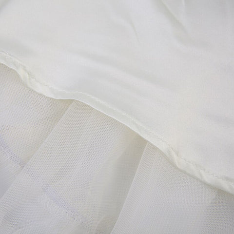 white-low-waist-mesh-ruffles-patchwork-tulle-mini-skirt-10