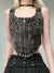 streetwear-grunge-zipper-denim-short-gothic-retro-sleeveless-summer-crop-top-2