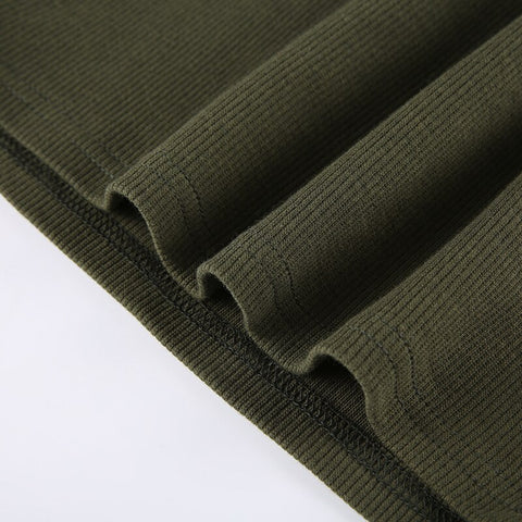 green-lace-trim-camis-mini-knit-skinny-summer-vest-short-chic-basic-crop-top-11