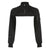 streetwear-cargo-style-black-zip-up-super-short-pockets-jacket-5