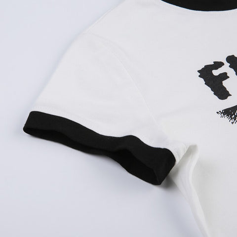 graphic-printed-white-casual-gothic-contrast-color-basic-top-7