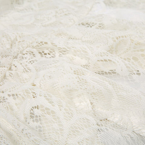 lace-tanks-backless-tie-up-bow-cute-cropped-top-9