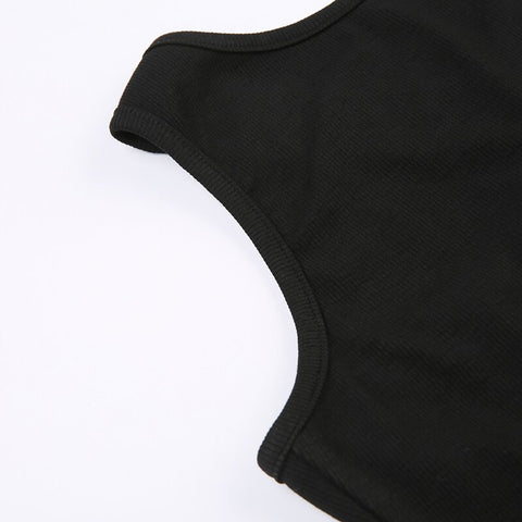 backless-skinny-body-one-piece-criss-cross-bandage-sexy-bodysuit-8