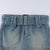 vintage-streetwear-belted-straight-summer-super-short-slim-denim-mini-panty-skirt-7