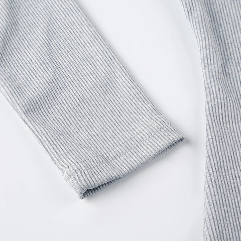 casual-knitted-zipper-one-piece-romper-9