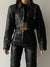 pu-leather-zip-up-pockets-moto-biker-style-racing-jackets-1