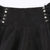 gothic-dark-fishnet-patchwork-pleated-low-waist-short-skirt-6