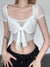 casual-frill-white-mesh-see-through-sexy-skinny-top-1