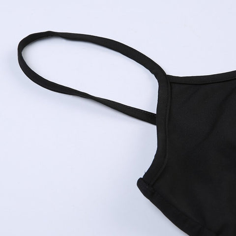 strap-fitness-one-piece-sporty-chic-casual-sleeveless-romper-6