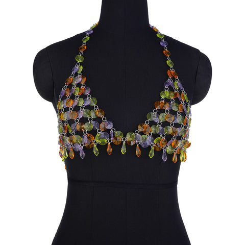 sexy-acrylic-crystal-bra-party-body-chain-1
