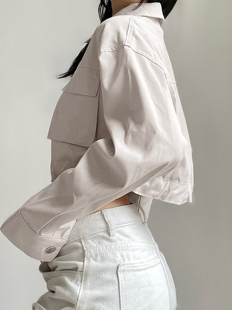streetwear-pockets-cargo-zipper-racing-style-bomber-jacket-coat-3