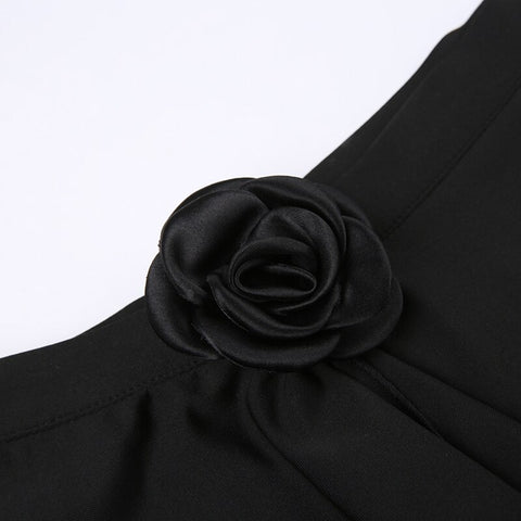 asymmetrical-gothic-dark-flower-harajuku-chic-low-rise-skirts-5