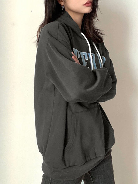 fleece-thick-warm-hoodie-oversized-pullover-casual-letter-embroidery-preppy-style-sweatshirt-4