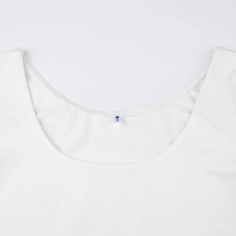 casual-white-skinny-long-sleeves-top-5