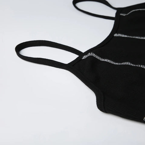 gothic-dark-strap-halter-backless-dress-6