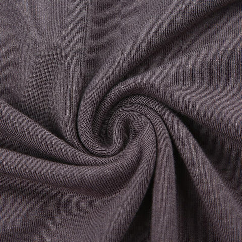 casual-turtleneck-print-star-ruched-irregular-hem-basic-tee-shirts-11