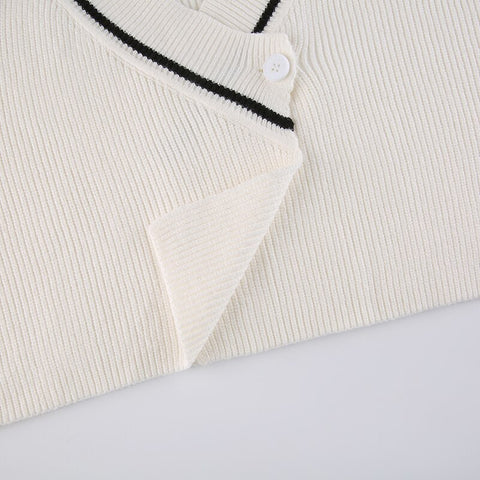 asymmetrical-stripe-chic-basic-sweater-knitted-cardigan-one-buttons-casual-cropped-coat-8