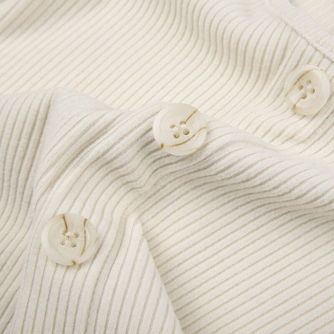 fashion-knitted-backless-hooded-zip-up-basic-buttons-cropped-tee-10