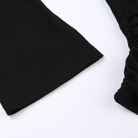 gothic-square-neck-folds-mesh-patchwork-slim-harajuku-transparent-crop-top-8