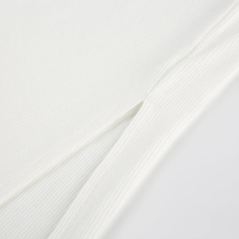 basic-sexy-halter-backless-midi-dress-14