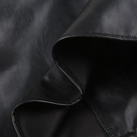 punk-belted-zipper-pu-leather-moto-biker-style-cool-short-jackets-10