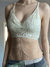 white-sexy-halter-neck-knitted-crochet-backless-see-though-top-1