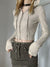 fashion-knitted-backless-hooded-zip-up-basic-buttons-cropped-tee-1
