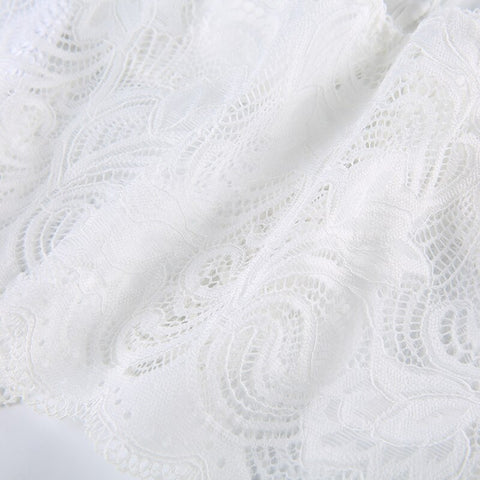 chic-spaghetti-strap-white-sexy-lace-top-mini-see-through-cute-camis-corset-7