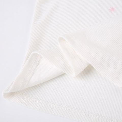 cute-pink-patched-knitted-crop-print-short-sleeves-top-8