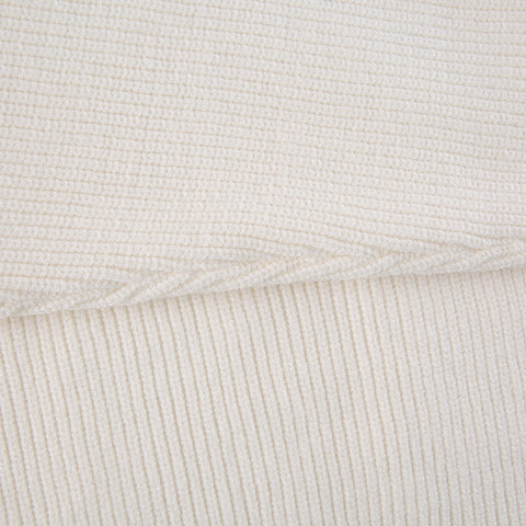 asymmetrical-stripe-chic-basic-sweater-knitted-cardigan-one-buttons-casual-cropped-coat-9