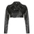 streetwear-black-cropped-zip-up-leather-cool-punk-motorcycle-jacket-4