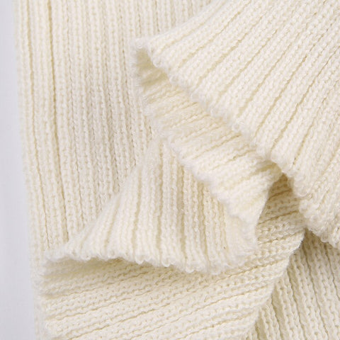 bling-diamonds-chain-knitted-short-casual-skinny-cropped-sleeveless-top-7