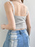 cute-grey-lace-patchwork-strap-mini-backless-camisole-retro-ruffles-cropped-top-4