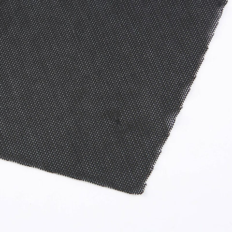 chic-black-backless-folds-mesh-camisole-lace-up-irregular-sexy-top-10