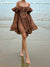 brown-corset-pleated-off-shoulder-ruffles-patchwork-beach-sexy-sundress-4