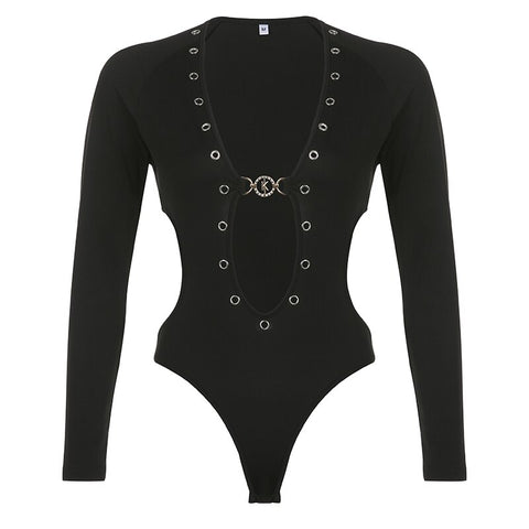 v-neck-black-club-party-sexy-leotard-bodycon-autumn-bodysuit-4