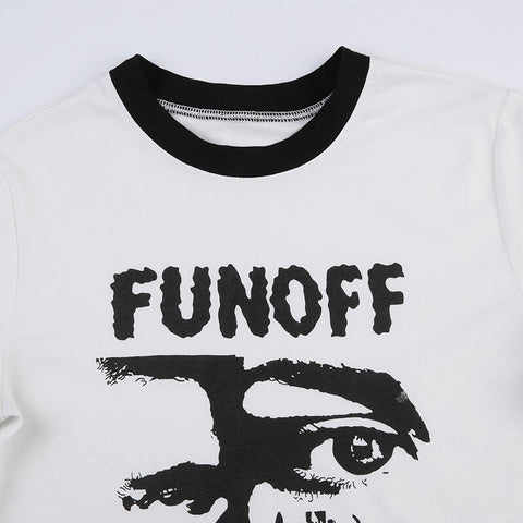 graphic-printed-white-casual-gothic-contrast-color-basic-top-5